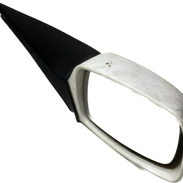 Retrovisor Direito Ford Mondeo 1993/2000 Cx555