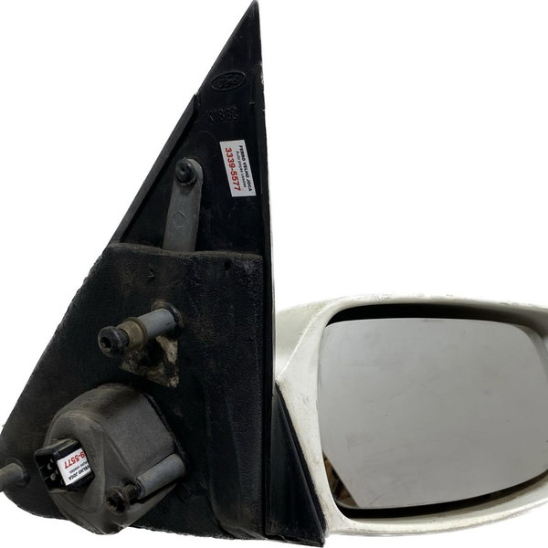 Retrovisor Direito Ford Mondeo 1993/2000 Cx555