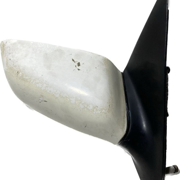 Retrovisor Direito Ford Mondeo 1993/2000 Cx555