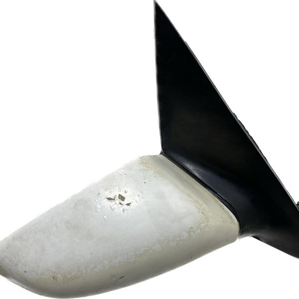 Retrovisor Direito Ford Mondeo 1993/2000 Cx555