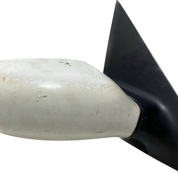 Retrovisor Direito Ford Mondeo 1993/2000 Cx555