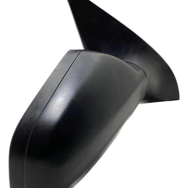 Retrovisor Direito Chevrolet Astra 1999/2012 Cx555