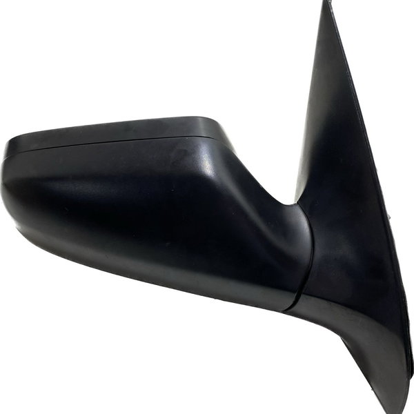 Retrovisor Direito Chevrolet Astra 1999/2012 Cx555