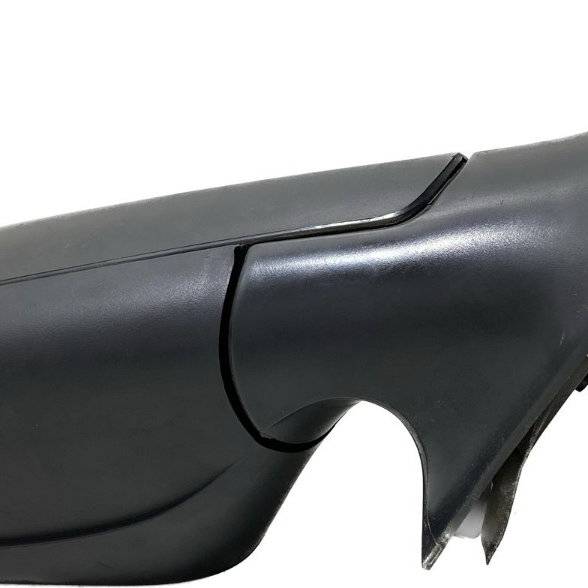 Retrovisor Direito Chevrolet Astra 1999/2012 Cx555