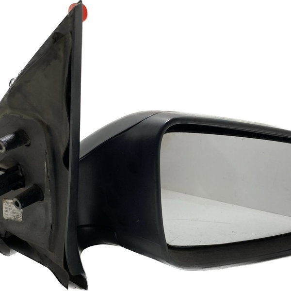 Retrovisor Direito Chevrolet Astra 1999/2012 Cx555