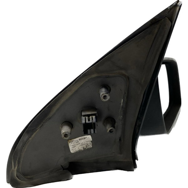 Retrovisor Direito Chevrolet Astra 1999/2012 Cx555