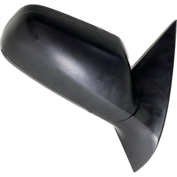 Retrovisor Direito Chevrolet Astra 1999/2012 Cx555