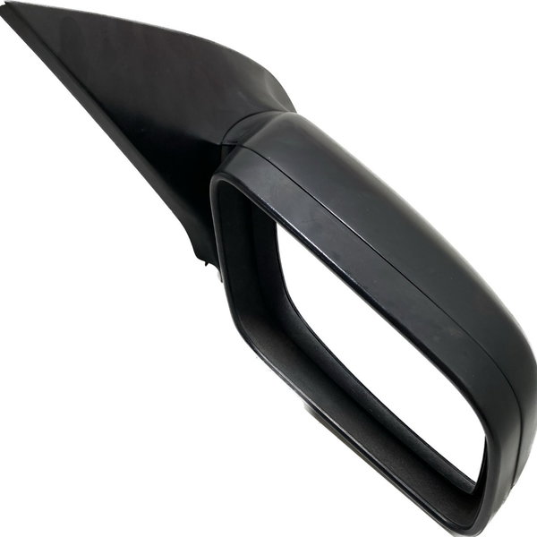 Retrovisor Direito Chevrolet Astra 1999/2012 Cx555