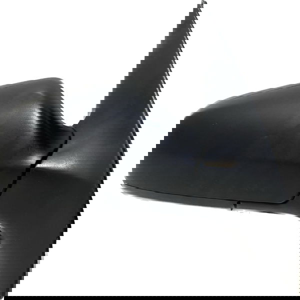 Retrovisor Direito Chevrolet Astra 1999/2012 Cx555