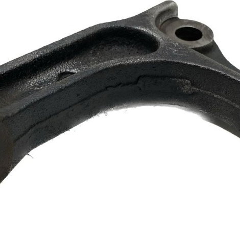 Suporte Direito D.d  Sorento 2.5 04/09 Cx351
