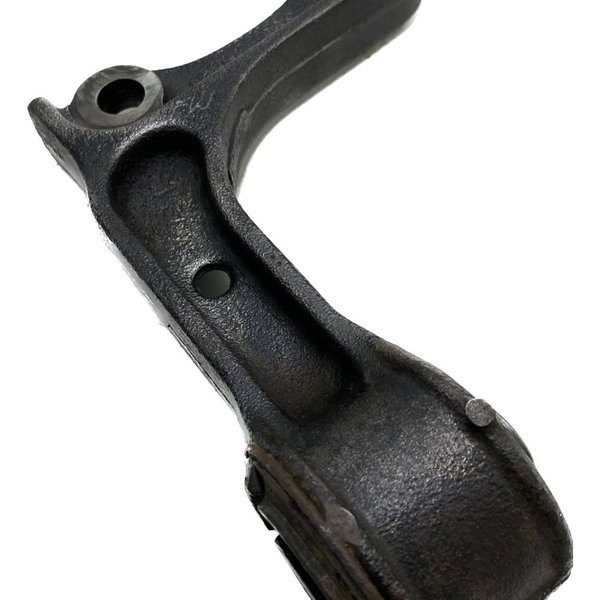 Suporte Direito D.d  Sorento 2.5 04/09 Cx351