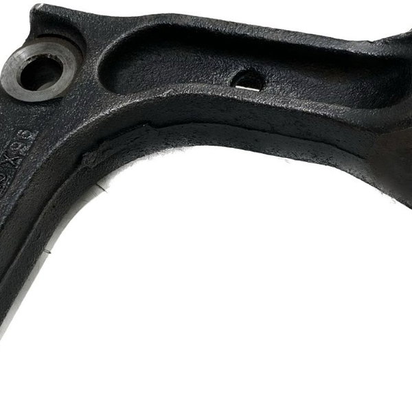Suporte Direito D.d  Sorento 2.5 04/09 Cx351