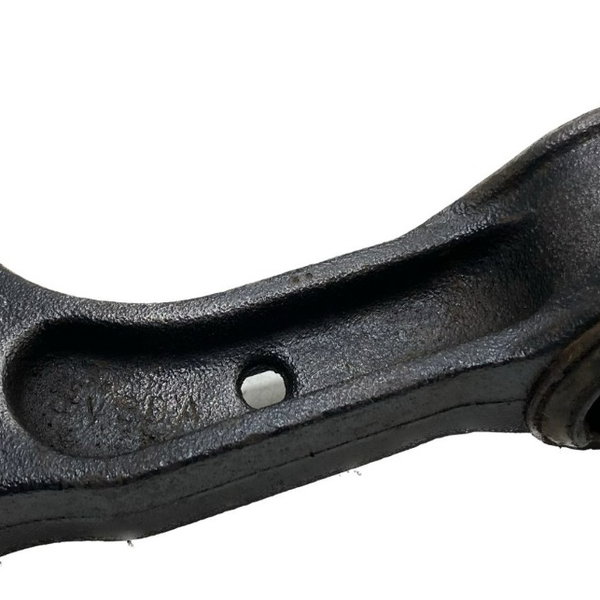 Suporte Direito D.d  Sorento 2.5 04/09 Cx351