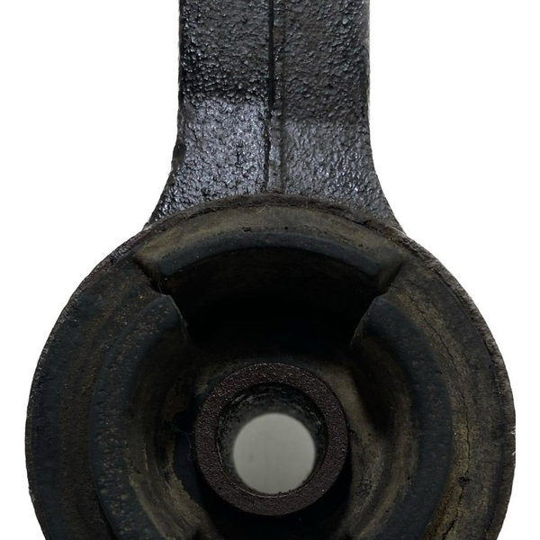 Suporte Direito D.d  Sorento 2.5 04/09 Cx351