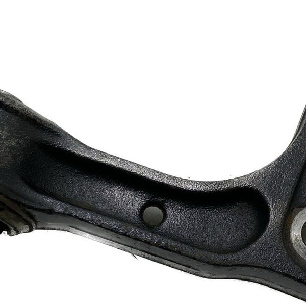 Suporte Direito D.d  Sorento 2.5 04/09 Cx351