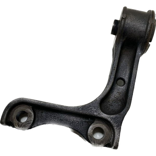 Suporte Direito D.d  Sorento 2.5 04/09 Cx351