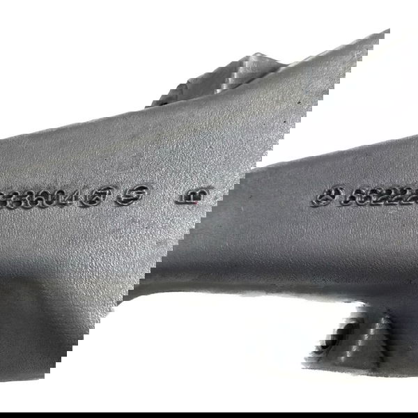 Suporte Motor Ssangyong Actyon 2010 Cx350