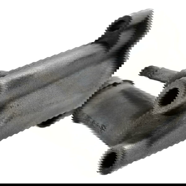 Cavalete Agua Ssangyong Actyon 2010 Cx350