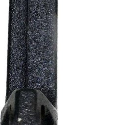 Suporte Coxim Diferencial Toyota Hilux 3.0 4x4 05/15 Cx350