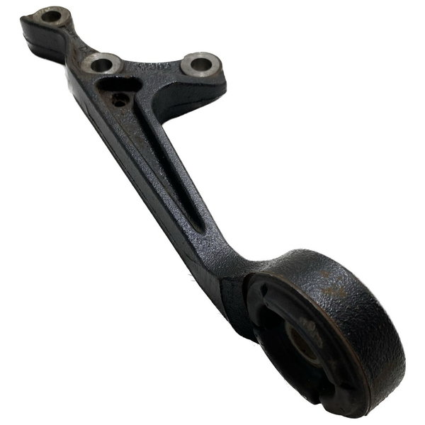 Suporte Coxim Diferencial Toyota Hilux 3.0 4x4 05/15 Cx350