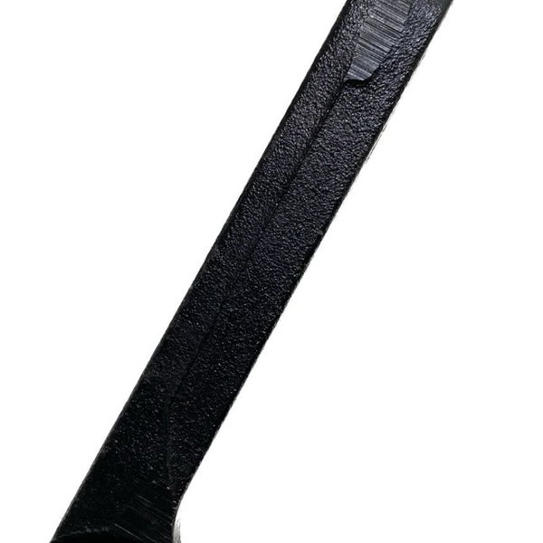 Suporte Coxim Diferencial Toyota Hilux 3.0 4x4 05/15 Cx350
