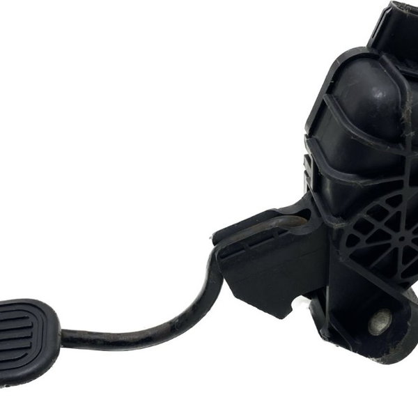 Pedal Acelerador Toyota Hilux 3.0 2005/2015 Cx350