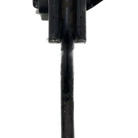 Pedal Acelerador Toyota Hilux 3.0 2005/2015 Cx350