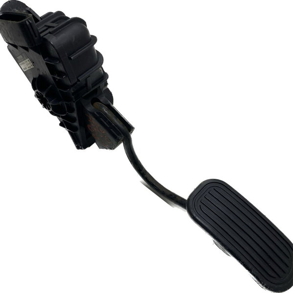 Pedal Acelerador Toyota Hilux 3.0 2005/2015 Cx350