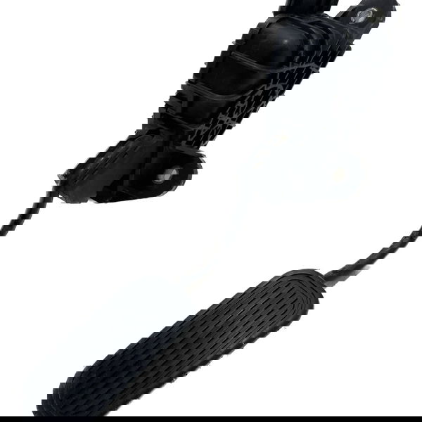 Pedal Acelerador Toyota Hilux 3.0 2005/2015 Cx350