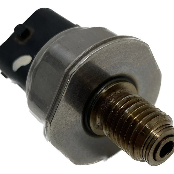 Sensor Flauta Bico Injetor Chevrolet S10 2.8 2013/16 Cx349
