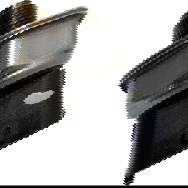 Sensor Flauta Bico Injetor Chevrolet S10 2.8 2013/16 Cx349