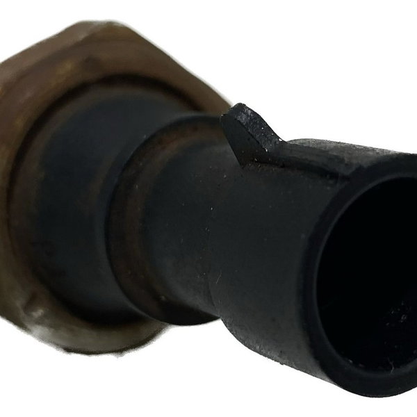 Sensor Interruptor Cebolinha Pressão Oleo S10 2.813/16 Cx349
