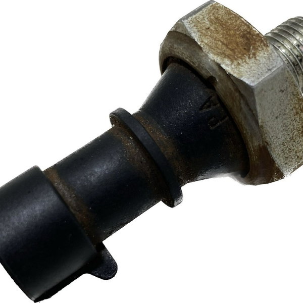 Sensor Interruptor Cebolinha Pressão Oleo S10 2.813/16 Cx349