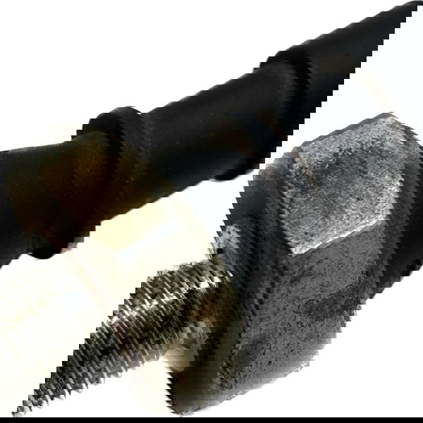 Sensor Interruptor Cebolinha Pressão Oleo S10 2.813/16 Cx349