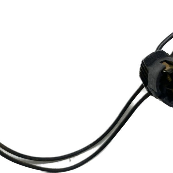 Chicote Break Light Chevrolet S10 2013/2016 Cx349