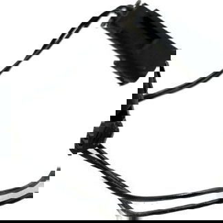 Chicote Break Light Chevrolet S10 2013/2016 Cx349