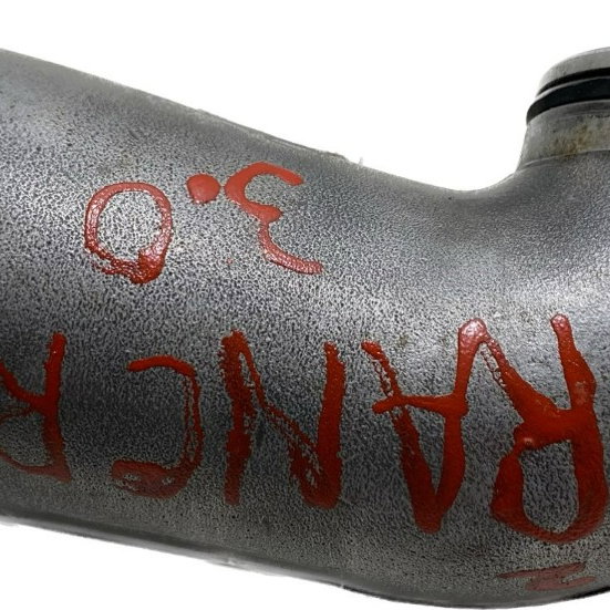 Cano Turbina Ford Ranger 3.0 2005/2008 Cx349