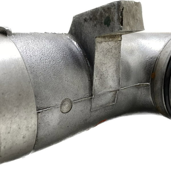 Cano Turbina Ford Ranger 3.0 2005/2008 Cx349