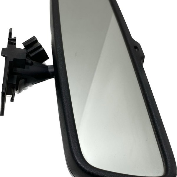 Retrovisor Interno Chevrolet Zafira 03/12 Cx349