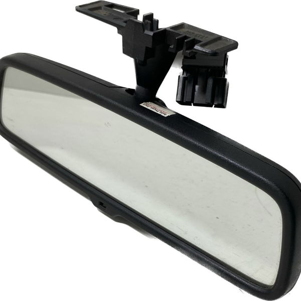 Retrovisor Interno Chevrolet Zafira 03/12 Cx349
