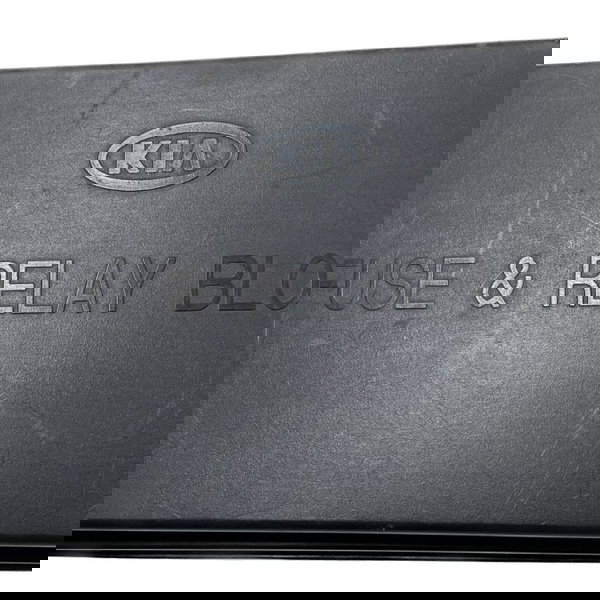 Tampa Caixa Fusíveis Sportage 2005/2010 Cx349