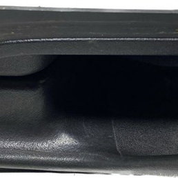 Maçaneta Interna D.e  Ford Ranger 97/2004 Cx349 Dianteira