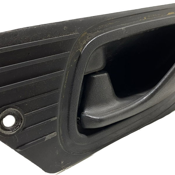 Maçaneta Interna D.e  Ford Ranger 97/2004 Cx349 Dianteira