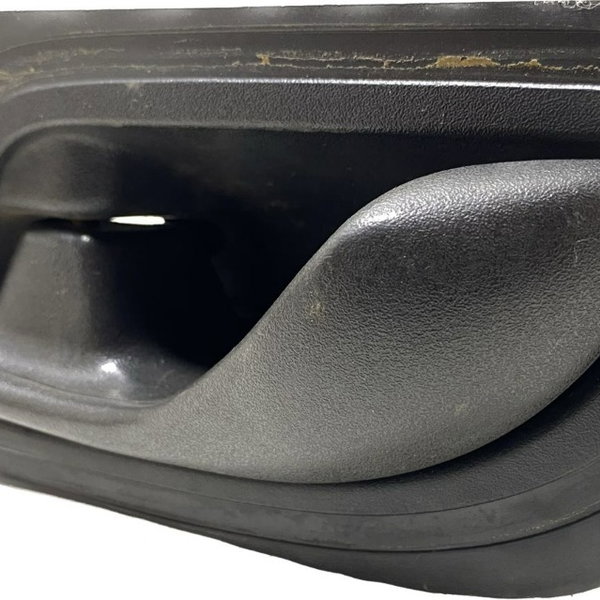 Maçaneta Interna D.e  Ford Ranger 97/2004 Cx349 Dianteira