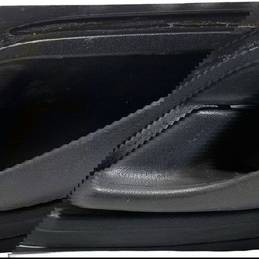 Maçaneta Interna D.e  Ford Ranger 97/2004 Cx349 Dianteira
