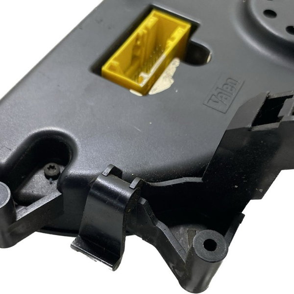 Comando Ar Condicionado Citroën C5 1997/2004 Cx349