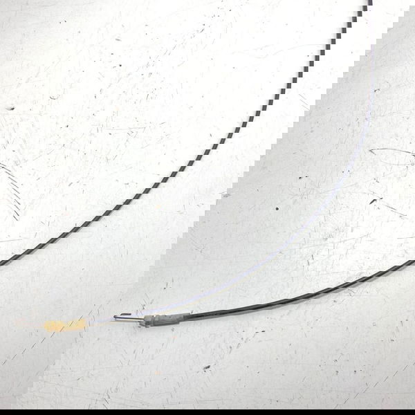 Cabo Fechadura Porta T.e  Toyota Hilux 05/15 Cx349