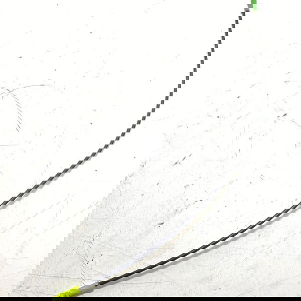 Cabo Fechadura Porta T.e Toyota Hilux 05/15