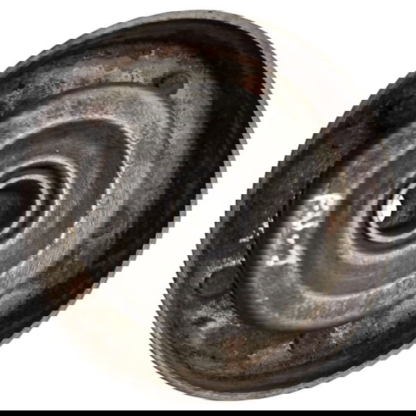 Rolamento Esticador Correia Ranger 2014 Cx488