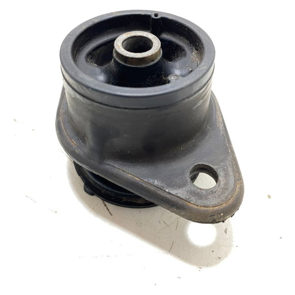 Coxim Traseiro Carroceria Toyota Hilux 2.8 16/22 Cx349